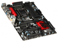 motherboard MSI, motherboard MSI Z77A-GD65 GAMING, MSI motherboard, MSI Z77A-GD65 GAMING motherboard, system board MSI Z77A-GD65 GAMING, MSI Z77A-GD65 GAMING specifications, MSI Z77A-GD65 GAMING, specifications MSI Z77A-GD65 GAMING, MSI Z77A-GD65 GAMING specification, system board MSI, MSI system board
