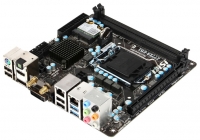 motherboard MSI, motherboard MSI Z77IA-E51, MSI motherboard, MSI Z77IA-E51 motherboard, system board MSI Z77IA-E51, MSI Z77IA-E51 specifications, MSI Z77IA-E51, specifications MSI Z77IA-E51, MSI Z77IA-E51 specification, system board MSI, MSI system board