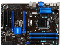 motherboard MSI, motherboard MSI Z87-G41 PC Mate, MSI motherboard, MSI Z87-G41 PC Mate motherboard, system board MSI Z87-G41 PC Mate, MSI Z87-G41 PC Mate specifications, MSI Z87-G41 PC Mate, specifications MSI Z87-G41 PC Mate, MSI Z87-G41 PC Mate specification, system board MSI, MSI system board