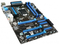 motherboard MSI, motherboard MSI Z87-G55, MSI motherboard, MSI Z87-G55 motherboard, system board MSI Z87-G55, MSI Z87-G55 specifications, MSI Z87-G55, specifications MSI Z87-G55, MSI Z87-G55 specification, system board MSI, MSI system board