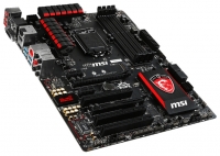 motherboard MSI, motherboard MSI Z97 3 GAMING, MSI motherboard, MSI Z97 3 GAMING motherboard, system board MSI Z97 3 GAMING, MSI Z97 3 GAMING specifications, MSI Z97 3 GAMING, specifications MSI Z97 3 GAMING, MSI Z97 3 GAMING specification, system board MSI, MSI system board