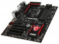 motherboard MSI, motherboard MSI Z97 3 GAMING, MSI motherboard, MSI Z97 3 GAMING motherboard, system board MSI Z97 3 GAMING, MSI Z97 3 GAMING specifications, MSI Z97 3 GAMING, specifications MSI Z97 3 GAMING, MSI Z97 3 GAMING specification, system board MSI, MSI system board