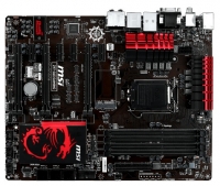 motherboard MSI, motherboard MSI Z97-G45 GAMING, MSI motherboard, MSI Z97-G45 GAMING motherboard, system board MSI Z97-G45 GAMING, MSI Z97-G45 GAMING specifications, MSI Z97-G45 GAMING, specifications MSI Z97-G45 GAMING, MSI Z97-G45 GAMING specification, system board MSI, MSI system board