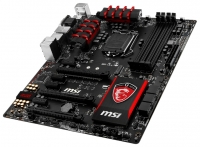 MSI Z97 GAMING 5 photo, MSI Z97 GAMING 5 photos, MSI Z97 GAMING 5 picture, MSI Z97 GAMING 5 pictures, MSI photos, MSI pictures, image MSI, MSI images