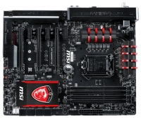 MSI Z97 GAMING 9 AC photo, MSI Z97 GAMING 9 AC photos, MSI Z97 GAMING 9 AC picture, MSI Z97 GAMING 9 AC pictures, MSI photos, MSI pictures, image MSI, MSI images