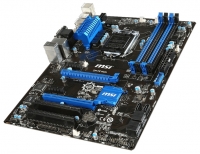 motherboard MSI, motherboard MSI Z97 PC Mate, MSI motherboard, MSI Z97 PC Mate motherboard, system board MSI Z97 PC Mate, MSI Z97 PC Mate specifications, MSI Z97 PC Mate, specifications MSI Z97 PC Mate, MSI Z97 PC Mate specification, system board MSI, MSI system board