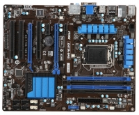 motherboard MSI, motherboard MSI ZH77A-G43, MSI motherboard, MSI ZH77A-G43 motherboard, system board MSI ZH77A-G43, MSI ZH77A-G43 specifications, MSI ZH77A-G43, specifications MSI ZH77A-G43, MSI ZH77A-G43 specification, system board MSI, MSI system board