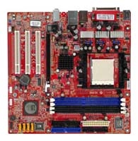 motherboard MSI, motherboard THE MSI RS480M2-IL, MSI motherboard, THE MSI RS480M2-IL motherboard, system board THE MSI RS480M2-IL, THE MSI RS480M2-IL specifications, THE MSI RS480M2-IL, specifications THE MSI RS480M2-IL, THE MSI RS480M2-IL specification, system board MSI, MSI system board