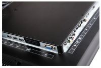 MStar MS-40E01 tv, MStar MS-40E01 television, MStar MS-40E01 price, MStar MS-40E01 specs, MStar MS-40E01 reviews, MStar MS-40E01 specifications, MStar MS-40E01