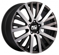 wheel MSW, wheel MSW 18 7x16/4x108 D73.1 ET42, MSW wheel, MSW 18 7x16/4x108 D73.1 ET42 wheel, wheels MSW, MSW wheels, wheels MSW 18 7x16/4x108 D73.1 ET42, MSW 18 7x16/4x108 D73.1 ET42 specifications, MSW 18 7x16/4x108 D73.1 ET42, MSW 18 7x16/4x108 D73.1 ET42 wheels, MSW 18 7x16/4x108 D73.1 ET42 specification, MSW 18 7x16/4x108 D73.1 ET42 rim