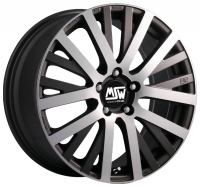 wheel MSW, wheel MSW 18 7x17/5x112 ET48, MSW wheel, MSW 18 7x17/5x112 ET48 wheel, wheels MSW, MSW wheels, wheels MSW 18 7x17/5x112 ET48, MSW 18 7x17/5x112 ET48 specifications, MSW 18 7x17/5x112 ET48, MSW 18 7x17/5x112 ET48 wheels, MSW 18 7x17/5x112 ET48 specification, MSW 18 7x17/5x112 ET48 rim