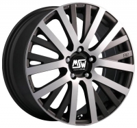 wheel MSW, wheel MSW 18 8x17/5x112 ET35 D73.1, MSW wheel, MSW 18 8x17/5x112 ET35 D73.1 wheel, wheels MSW, MSW wheels, wheels MSW 18 8x17/5x112 ET35 D73.1, MSW 18 8x17/5x112 ET35 D73.1 specifications, MSW 18 8x17/5x112 ET35 D73.1, MSW 18 8x17/5x112 ET35 D73.1 wheels, MSW 18 8x17/5x112 ET35 D73.1 specification, MSW 18 8x17/5x112 ET35 D73.1 rim