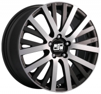wheel MSW, wheel MSW 18 8x18/5x114.3 ET35, MSW wheel, MSW 18 8x18/5x114.3 ET35 wheel, wheels MSW, MSW wheels, wheels MSW 18 8x18/5x114.3 ET35, MSW 18 8x18/5x114.3 ET35 specifications, MSW 18 8x18/5x114.3 ET35, MSW 18 8x18/5x114.3 ET35 wheels, MSW 18 8x18/5x114.3 ET35 specification, MSW 18 8x18/5x114.3 ET35 rim