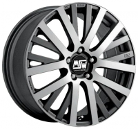 wheel MSW, wheel MSW 18 8x18/5x120 D72.6 ET40 GMFP, MSW wheel, MSW 18 8x18/5x120 D72.6 ET40 GMFP wheel, wheels MSW, MSW wheels, wheels MSW 18 8x18/5x120 D72.6 ET40 GMFP, MSW 18 8x18/5x120 D72.6 ET40 GMFP specifications, MSW 18 8x18/5x120 D72.6 ET40 GMFP, MSW 18 8x18/5x120 D72.6 ET40 GMFP wheels, MSW 18 8x18/5x120 D72.6 ET40 GMFP specification, MSW 18 8x18/5x120 D72.6 ET40 GMFP rim