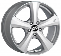 wheel MSW, wheel MSW 19 6.5x15/5x112 D73.1 ET45, MSW wheel, MSW 19 6.5x15/5x112 D73.1 ET45 wheel, wheels MSW, MSW wheels, wheels MSW 19 6.5x15/5x112 D73.1 ET45, MSW 19 6.5x15/5x112 D73.1 ET45 specifications, MSW 19 6.5x15/5x112 D73.1 ET45, MSW 19 6.5x15/5x112 D73.1 ET45 wheels, MSW 19 6.5x15/5x112 D73.1 ET45 specification, MSW 19 6.5x15/5x112 D73.1 ET45 rim