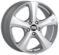 wheel MSW, wheel MSW 19 7.5x16/5x114.3 D73.1 ET45, MSW wheel, MSW 19 7.5x16/5x114.3 D73.1 ET45 wheel, wheels MSW, MSW wheels, wheels MSW 19 7.5x16/5x114.3 D73.1 ET45, MSW 19 7.5x16/5x114.3 D73.1 ET45 specifications, MSW 19 7.5x16/5x114.3 D73.1 ET45, MSW 19 7.5x16/5x114.3 D73.1 ET45 wheels, MSW 19 7.5x16/5x114.3 D73.1 ET45 specification, MSW 19 7.5x16/5x114.3 D73.1 ET45 rim