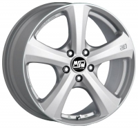 wheel MSW, wheel MSW 19 7x16/5x108 D73.1 ET40 Silver, MSW wheel, MSW 19 7x16/5x108 D73.1 ET40 Silver wheel, wheels MSW, MSW wheels, wheels MSW 19 7x16/5x108 D73.1 ET40 Silver, MSW 19 7x16/5x108 D73.1 ET40 Silver specifications, MSW 19 7x16/5x108 D73.1 ET40 Silver, MSW 19 7x16/5x108 D73.1 ET40 Silver wheels, MSW 19 7x16/5x108 D73.1 ET40 Silver specification, MSW 19 7x16/5x108 D73.1 ET40 Silver rim