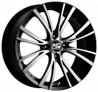 wheel MSW, wheel MSW 20 7x15/4x100 ET43 Black, MSW wheel, MSW 20 7x15/4x100 ET43 Black wheel, wheels MSW, MSW wheels, wheels MSW 20 7x15/4x100 ET43 Black, MSW 20 7x15/4x100 ET43 Black specifications, MSW 20 7x15/4x100 ET43 Black, MSW 20 7x15/4x100 ET43 Black wheels, MSW 20 7x15/4x100 ET43 Black specification, MSW 20 7x15/4x100 ET43 Black rim