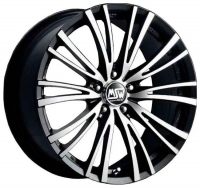 wheel MSW, wheel MSW 20 8x17/5x114.3 ET45 Black, MSW wheel, MSW 20 8x17/5x114.3 ET45 Black wheel, wheels MSW, MSW wheels, wheels MSW 20 8x17/5x114.3 ET45 Black, MSW 20 8x17/5x114.3 ET45 Black specifications, MSW 20 8x17/5x114.3 ET45 Black, MSW 20 8x17/5x114.3 ET45 Black wheels, MSW 20 8x17/5x114.3 ET45 Black specification, MSW 20 8x17/5x114.3 ET45 Black rim