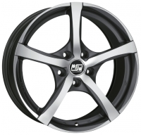 wheel MSW, wheel MSW 23 6.5x15/4x100 ET42 Matt Black, MSW wheel, MSW 23 6.5x15/4x100 ET42 Matt Black wheel, wheels MSW, MSW wheels, wheels MSW 23 6.5x15/4x100 ET42 Matt Black, MSW 23 6.5x15/4x100 ET42 Matt Black specifications, MSW 23 6.5x15/4x100 ET42 Matt Black, MSW 23 6.5x15/4x100 ET42 Matt Black wheels, MSW 23 6.5x15/4x100 ET42 Matt Black specification, MSW 23 6.5x15/4x100 ET42 Matt Black rim