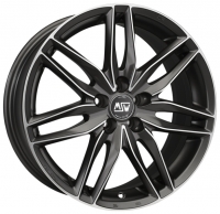 wheel MSW, wheel MSW 24 7.5x16/5x105 D56.6 ET35 MGFP, MSW wheel, MSW 24 7.5x16/5x105 D56.6 ET35 MGFP wheel, wheels MSW, MSW wheels, wheels MSW 24 7.5x16/5x105 D56.6 ET35 MGFP, MSW 24 7.5x16/5x105 D56.6 ET35 MGFP specifications, MSW 24 7.5x16/5x105 D56.6 ET35 MGFP, MSW 24 7.5x16/5x105 D56.6 ET35 MGFP wheels, MSW 24 7.5x16/5x105 D56.6 ET35 MGFP specification, MSW 24 7.5x16/5x105 D56.6 ET35 MGFP rim