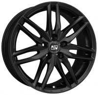 wheel MSW, wheel MSW 24 8x18/5x108 ET45 Matt Black, MSW wheel, MSW 24 8x18/5x108 ET45 Matt Black wheel, wheels MSW, MSW wheels, wheels MSW 24 8x18/5x108 ET45 Matt Black, MSW 24 8x18/5x108 ET45 Matt Black specifications, MSW 24 8x18/5x108 ET45 Matt Black, MSW 24 8x18/5x108 ET45 Matt Black wheels, MSW 24 8x18/5x108 ET45 Matt Black specification, MSW 24 8x18/5x108 ET45 Matt Black rim