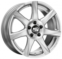 wheel MSW, wheel MSW 77 7.5x19/5x114.3 D73.1 ET50 FS, MSW wheel, MSW 77 7.5x19/5x114.3 D73.1 ET50 FS wheel, wheels MSW, MSW wheels, wheels MSW 77 7.5x19/5x114.3 D73.1 ET50 FS, MSW 77 7.5x19/5x114.3 D73.1 ET50 FS specifications, MSW 77 7.5x19/5x114.3 D73.1 ET50 FS, MSW 77 7.5x19/5x114.3 D73.1 ET50 FS wheels, MSW 77 7.5x19/5x114.3 D73.1 ET50 FS specification, MSW 77 7.5x19/5x114.3 D73.1 ET50 FS rim