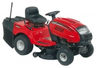 MTD LN 175 H reviews, MTD LN 175 H price, MTD LN 175 H specs, MTD LN 175 H specifications, MTD LN 175 H buy, MTD LN 175 H features, MTD LN 175 H Lawn mower