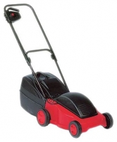 MTD 321 E reviews, MTD 321 E price, MTD 321 E specs, MTD 321 E specifications, MTD 321 E buy, MTD 321 E features, MTD 321 E Lawn mower