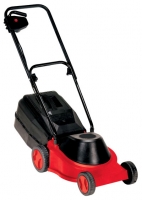 MTD 34-11 E reviews, MTD 34-11 E price, MTD 34-11 E specs, MTD 34-11 E specifications, MTD 34-11 E buy, MTD 34-11 E features, MTD 34-11 E Lawn mower