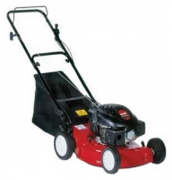 MTD 395 SPB reviews, MTD 395 SPB price, MTD 395 SPB specs, MTD 395 SPB specifications, MTD 395 SPB buy, MTD 395 SPB features, MTD 395 SPB Lawn mower