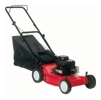 MTD 46 PB-4 reviews, MTD 46 PB-4 price, MTD 46 PB-4 specs, MTD 46 PB-4 specifications, MTD 46 PB-4 buy, MTD 46 PB-4 features, MTD 46 PB-4 Lawn mower