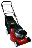 MTD 46 PH reviews, MTD 46 PH price, MTD 46 PH specs, MTD 46 PH specifications, MTD 46 PH buy, MTD 46 PH features, MTD 46 PH Lawn mower