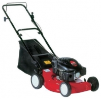 MTD 46 SPHM reviews, MTD 46 SPHM price, MTD 46 SPHM specs, MTD 46 SPHM specifications, MTD 46 SPHM buy, MTD 46 SPHM features, MTD 46 SPHM Lawn mower