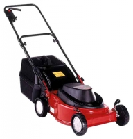 MTD 48 EM reviews, MTD 48 EM price, MTD 48 EM specs, MTD 48 EM specifications, MTD 48 EM buy, MTD 48 EM features, MTD 48 EM Lawn mower