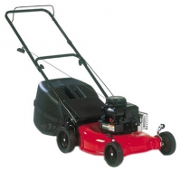 MTD 48 PB reviews, MTD 48 PB price, MTD 48 PB specs, MTD 48 PB specifications, MTD 48 PB buy, MTD 48 PB features, MTD 48 PB Lawn mower