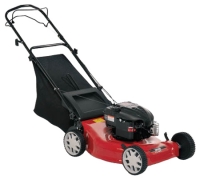 MTD 53 SPB reviews, MTD 53 SPB price, MTD 53 SPB specs, MTD 53 SPB specifications, MTD 53 SPB buy, MTD 53 SPB features, MTD 53 SPB Lawn mower