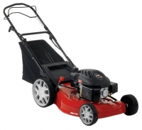 MTD 53 SPO HW reviews, MTD 53 SPO HW price, MTD 53 SPO HW specs, MTD 53 SPO HW specifications, MTD 53 SPO HW buy, MTD 53 SPO HW features, MTD 53 SPO HW Lawn mower