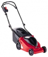 MTD E 32 W reviews, MTD E 32 W price, MTD E 32 W specs, MTD E 32 W specifications, MTD E 32 W buy, MTD E 32 W features, MTD E 32 W Lawn mower