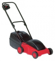 MTD E 38-13 reviews, MTD E 38-13 price, MTD E 38-13 specs, MTD E 38-13 specifications, MTD E 38-13 buy, MTD E 38-13 features, MTD E 38-13 Lawn mower