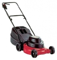 MTD EM 1600 reviews, MTD EM 1600 price, MTD EM 1600 specs, MTD EM 1600 specifications, MTD EM 1600 buy, MTD EM 1600 features, MTD EM 1600 Lawn mower