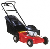 MTD GES 53 H reviews, MTD GES 53 H price, MTD GES 53 H specs, MTD GES 53 H specifications, MTD GES 53 H buy, MTD GES 53 H features, MTD GES 53 H Lawn mower