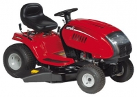 MTD LG 175 H reviews, MTD LG 175 H price, MTD LG 175 H specs, MTD LG 175 H specifications, MTD LG 175 H buy, MTD LG 175 H features, MTD LG 175 H Lawn mower