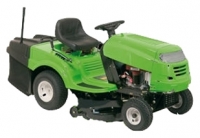 MTD MasterCut 92 reviews, MTD MasterCut 92 price, MTD MasterCut 92 specs, MTD MasterCut 92 specifications, MTD MasterCut 92 buy, MTD MasterCut 92 features, MTD MasterCut 92 Lawn mower