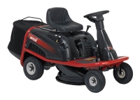 MTD MiniRider 60 E reviews, MTD MiniRider 60 E price, MTD MiniRider 60 E specs, MTD MiniRider 60 E specifications, MTD MiniRider 60 E buy, MTD MiniRider 60 E features, MTD MiniRider 60 E Lawn mower