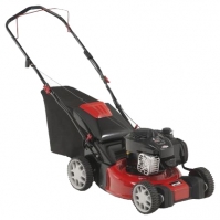 MTD Optima 42 PB reviews, MTD Optima 42 PB price, MTD Optima 42 PB specs, MTD Optima 42 PB specifications, MTD Optima 42 PB buy, MTD Optima 42 PB features, MTD Optima 42 PB Lawn mower