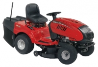MTD P 155 AME reviews, MTD P 155 AME price, MTD P 155 AME specs, MTD P 155 AME specifications, MTD P 155 AME buy, MTD P 155 AME features, MTD P 155 AME Lawn mower