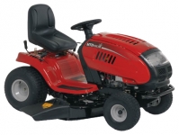 MTD P 155 HF reviews, MTD P 155 HF price, MTD P 155 HF specs, MTD P 155 HF specifications, MTD P 155 HF buy, MTD P 155 HF features, MTD P 155 HF Lawn mower