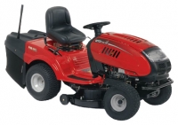 MTD P 180 AMN reviews, MTD P 180 AMN price, MTD P 180 AMN specs, MTD P 180 AMN specifications, MTD P 180 AMN buy, MTD P 180 AMN features, MTD P 180 AMN Lawn mower