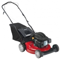 MTD Smart 46 PO reviews, MTD Smart 46 PO price, MTD Smart 46 PO specs, MTD Smart 46 PO specifications, MTD Smart 46 PO buy, MTD Smart 46 PO features, MTD Smart 46 PO Lawn mower